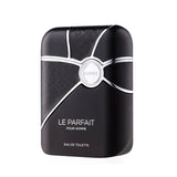 Le Parfait Pour Homme 100ML EDT Hombre Armaf- Inspirado en Green Irish Tweed Creed