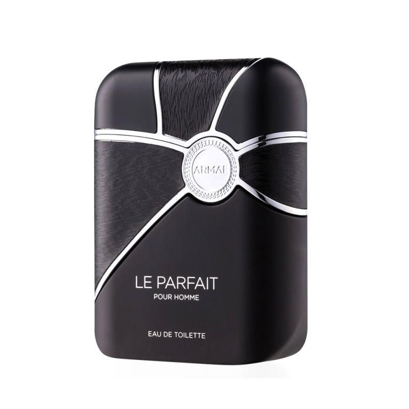 Le Parfait Pour Homme 100ML EDT Hombre Armaf