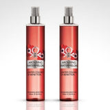 Arousing Watermelon Mist Colonia 250ML EDT Mujer Benetton
