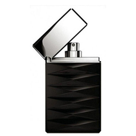 Attitude 75 mlEDT Hombre Armani