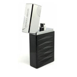 Attitude 75 mlEDT Hombre Armani
