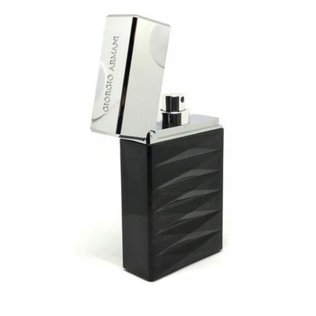 Attitude 75 mlEDT Hombre Armani