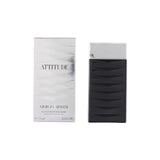 Attitude 75 mlEDT Hombre Armani