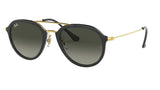 RAY BAN Lente De Sol 8053672602012 /0RB4253 Unisex