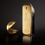 One Million 50ML EDT Hombre Paco Rabanne