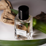 Black Platinum Banana Republic Edp 75Ml Unisex
