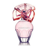 BCBG Max azria Edp 100ML Mujer
