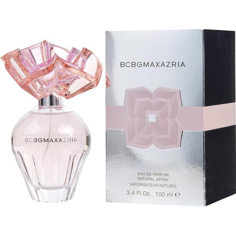BCBG Max azria Edp 100ML Mujer