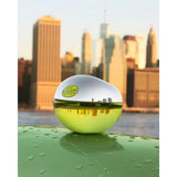 Be Delicious 100ML EDP Mujer DKNY