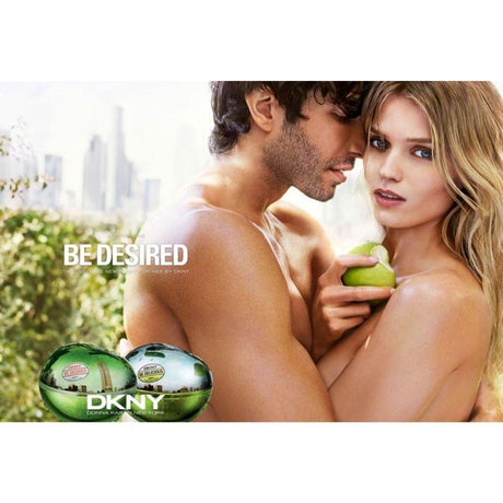 Be Desired 100ML EDP Mujer DKNY