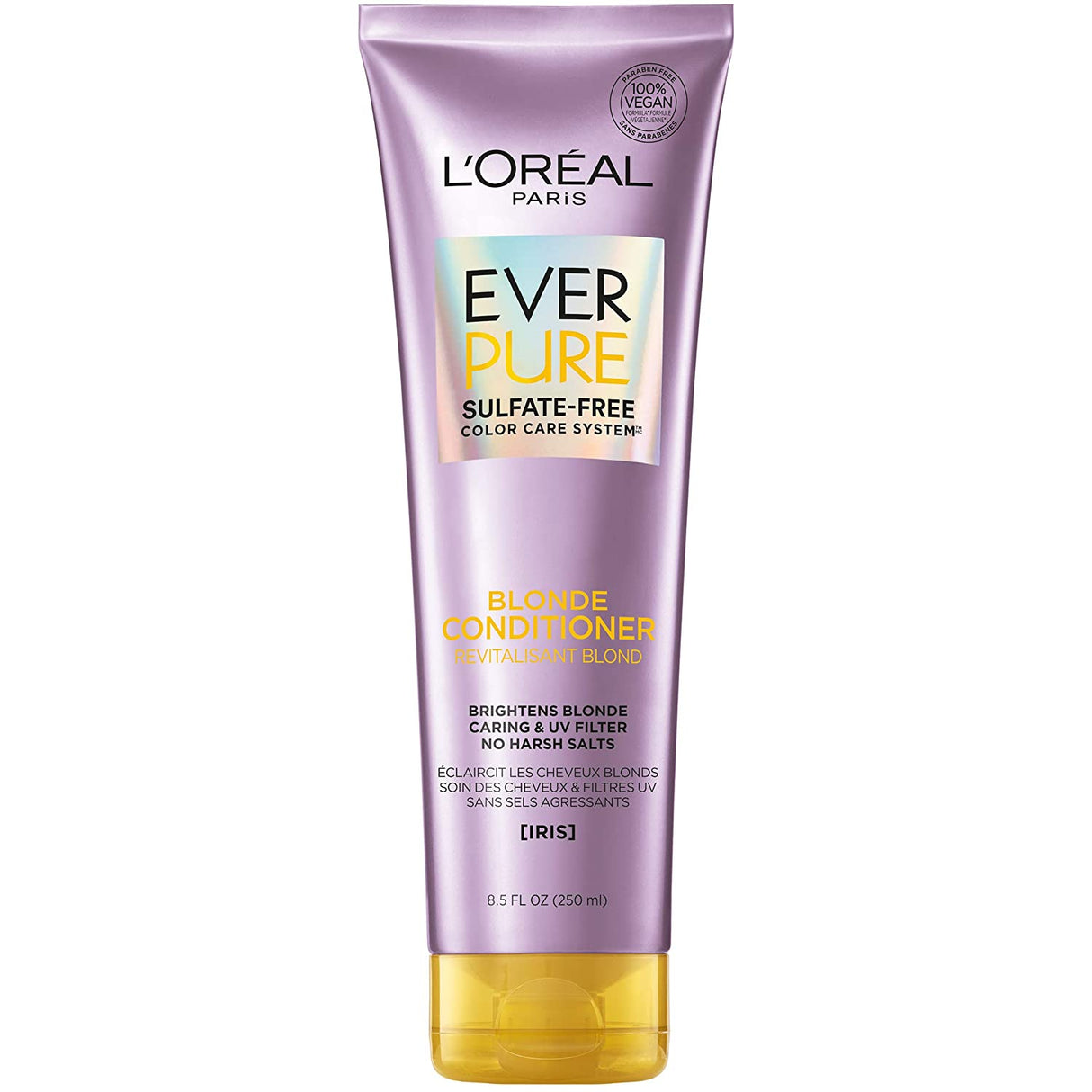 Everblonde Conditioner