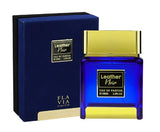 Dominant Flavia Leather Noir Armaf Edp 100Ml Hombre - Inspirado en Ombre Leather Parfum Tom Ford