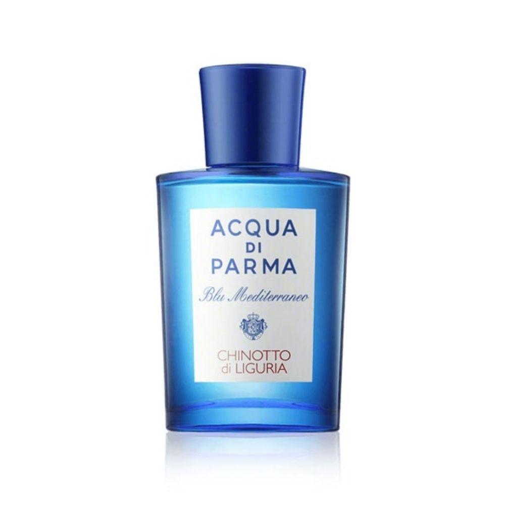 Blu Mediterraneo Chinotto di Liguria Edt 150ml Hombre