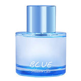 Blue Kenneth Cole 100ML EDT Hombre Kenneth Cole