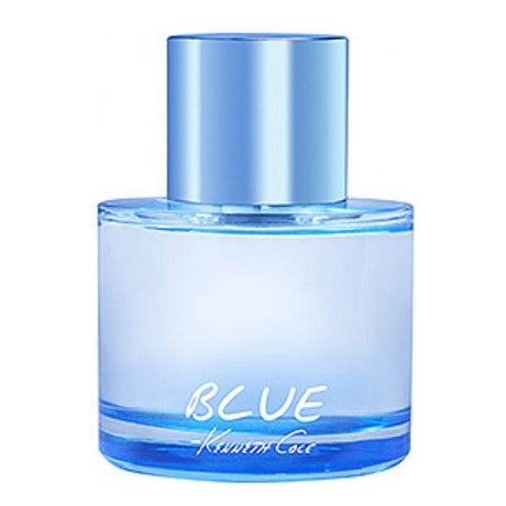 Blue Kenneth Cole 100ML EDT Hombre Kenneth Cole