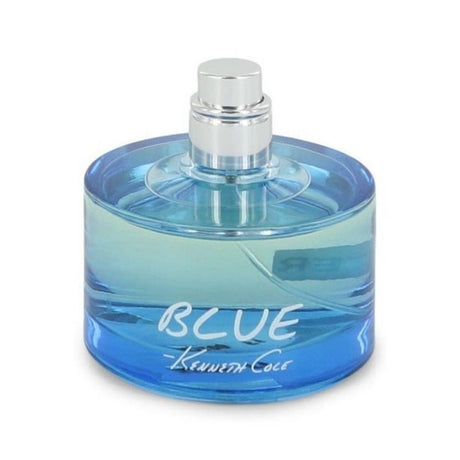 Blue Kenneth Cole 100ML EDT Hombre Kenneth Cole