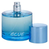 Blue Kenneth Cole 100ML EDT Hombre Kenneth Cole