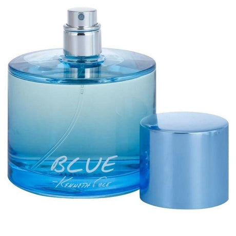 Blue Kenneth Cole 100ML EDT Hombre Kenneth Cole