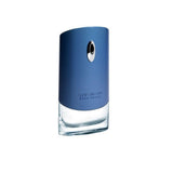 Blue Label Tester Edt 50ml Hombre