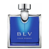 BLV Pour Homme 100ML EDT Hombre Bvlgari