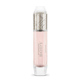 Burberry Body Tender EDT 85ML Mujer