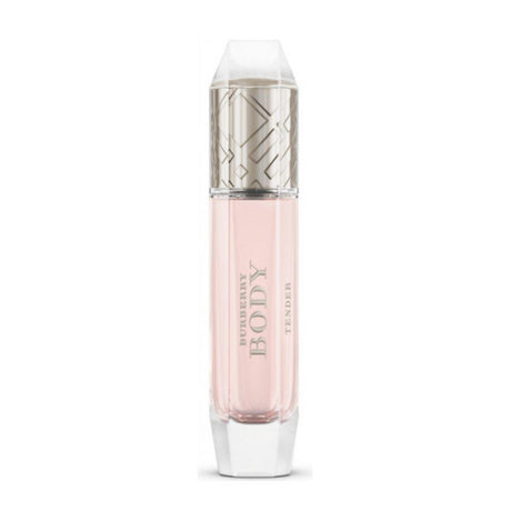 Burberry Body Tender EDT 85ML Mujer