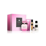 Victoria Secret Bombsell Edp 50ml +100ml+250ml+100ml Mujer