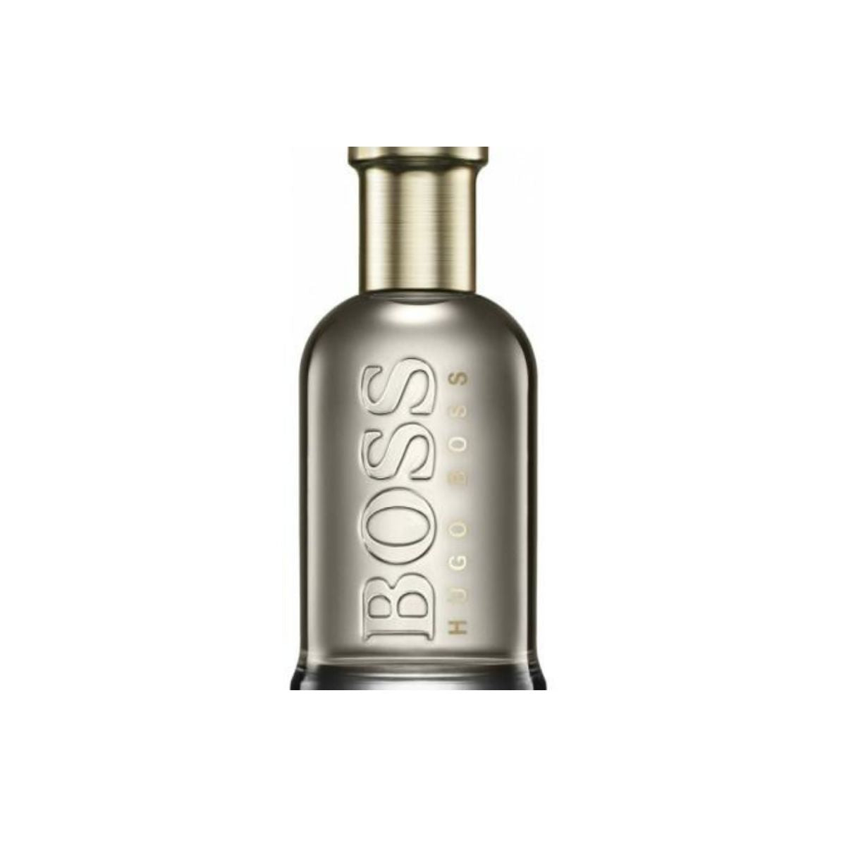 Boss #6 Bottled Hugo Boss EDP 100Ml Hombre Tester