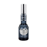 Brut Black Cologne Edc 90Ml Hombre