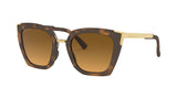 Oakley Lente De Sol 888392465405 /0OO9445 Unisex