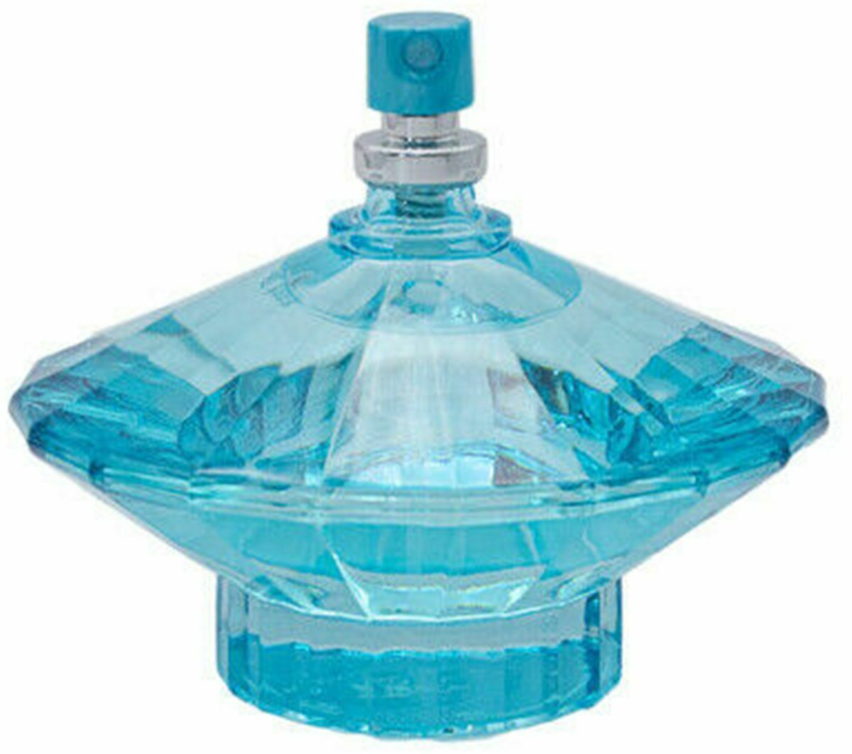 Curious Tester EDP Mujer 100ML
