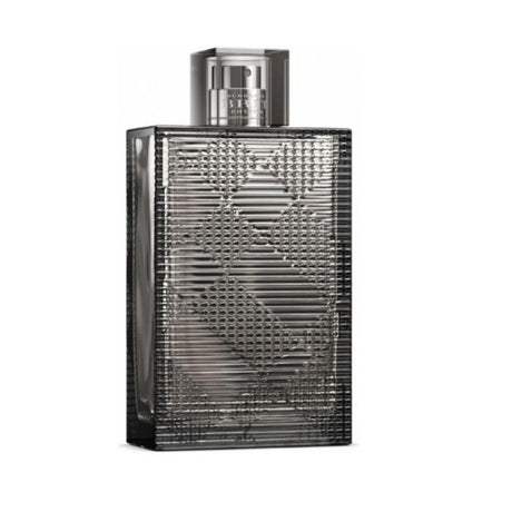 Burberry Brit Rhythm Edt 50Ml Hombre