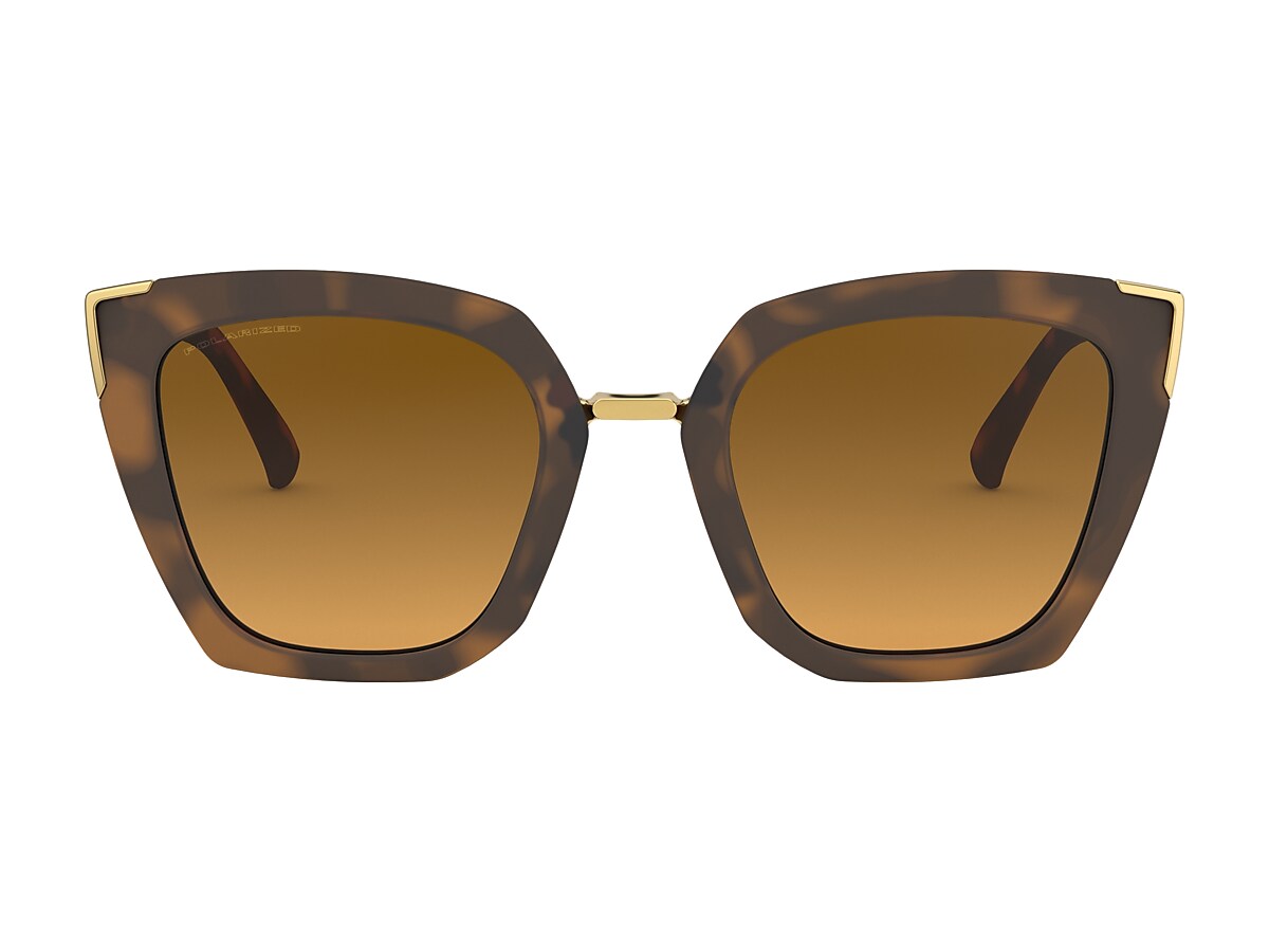Oakley Lente De Sol 888392465405 /0OO9445 Unisex