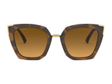 Oakley Lente De Sol 888392465405 /0OO9445 Unisex