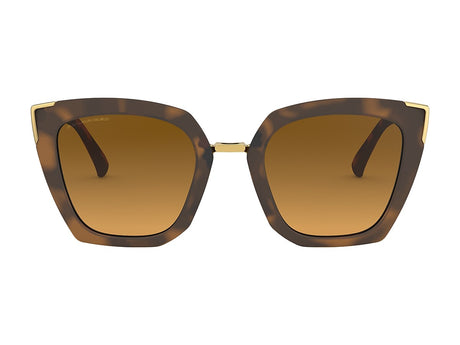 Oakley Lente De Sol 888392465405 /0OO9445 Unisex