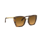 Oakley Lente De Sol 888392465405 /0OO9445 Unisex