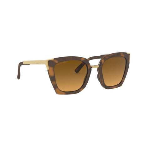 Oakley Lente De Sol 888392465405 /0OO9445 Unisex
