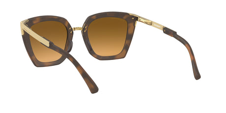 Oakley Lente De Sol 888392465405 /0OO9445 Unisex
