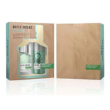 Estuche United Dreams Be Strong Edt100Ml+150Ml Desod Hombre