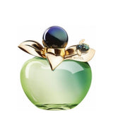 NINA RICCI BELLA TESTER 80ml