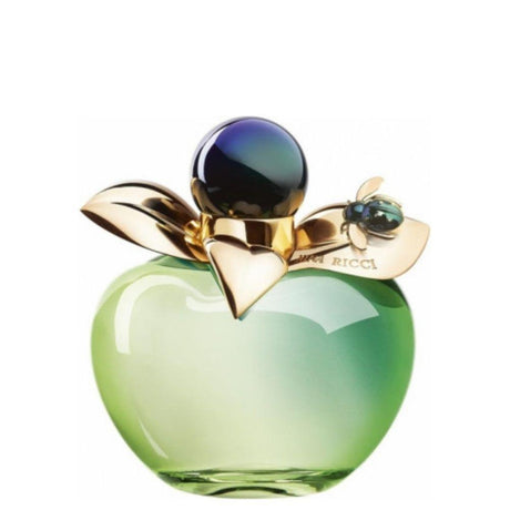 NINA RICCI BELLA TESTER 80ml