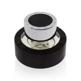 Bvlgari Black 75ML EDT Unisex BVLGARI