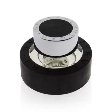 Bvlgari Black 75ML EDT Unisex BVLGARI