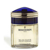 Boucheron Pour Homme 100Ml Edt Hombre