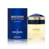 Boucheron Pour Homme Edp 100ml Hombre