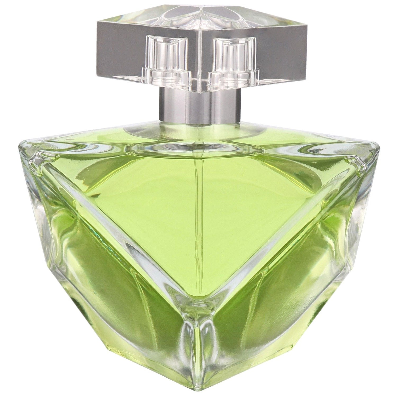 Believe 100ML EDP Mujer Britney Spears