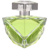 Believe 100ML EDP Mujer Britney Spears