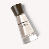 Burberry Touch Edp 100Ml Mujer