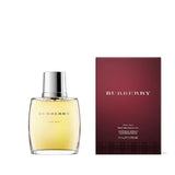 Burberry Men Classic EDT Hombre 100ML