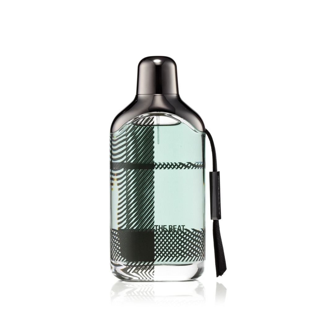 The Beat EDT 50ML Hombre Burberry
